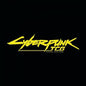Cyberpunk TCG - Starter Deck - Embracing Power