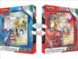 Pokémon Paradox Rift ex Collection Box