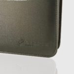 Phoenix Shield Zip Album Deluxe 480 cards