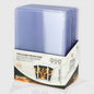 Phoenix Shield - Toploader Protection x25