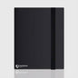 Phoenix Shield - Basic Album Toploader Pockets - 216 pockets