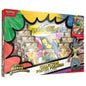 Pokémon - Premium Collection Poster Box - ME02.5 Scarlet & Violet—Shrouded Fable